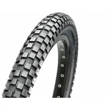 Покрышка MAXXIS 20" Holy Roller 20x1 3/8 TPI 60 сталь (TB20628000)