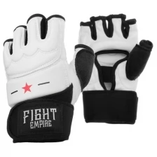 Перчатки для тхэквондо FIGHT EMPIRE, размер L./В упаковке шт: 1